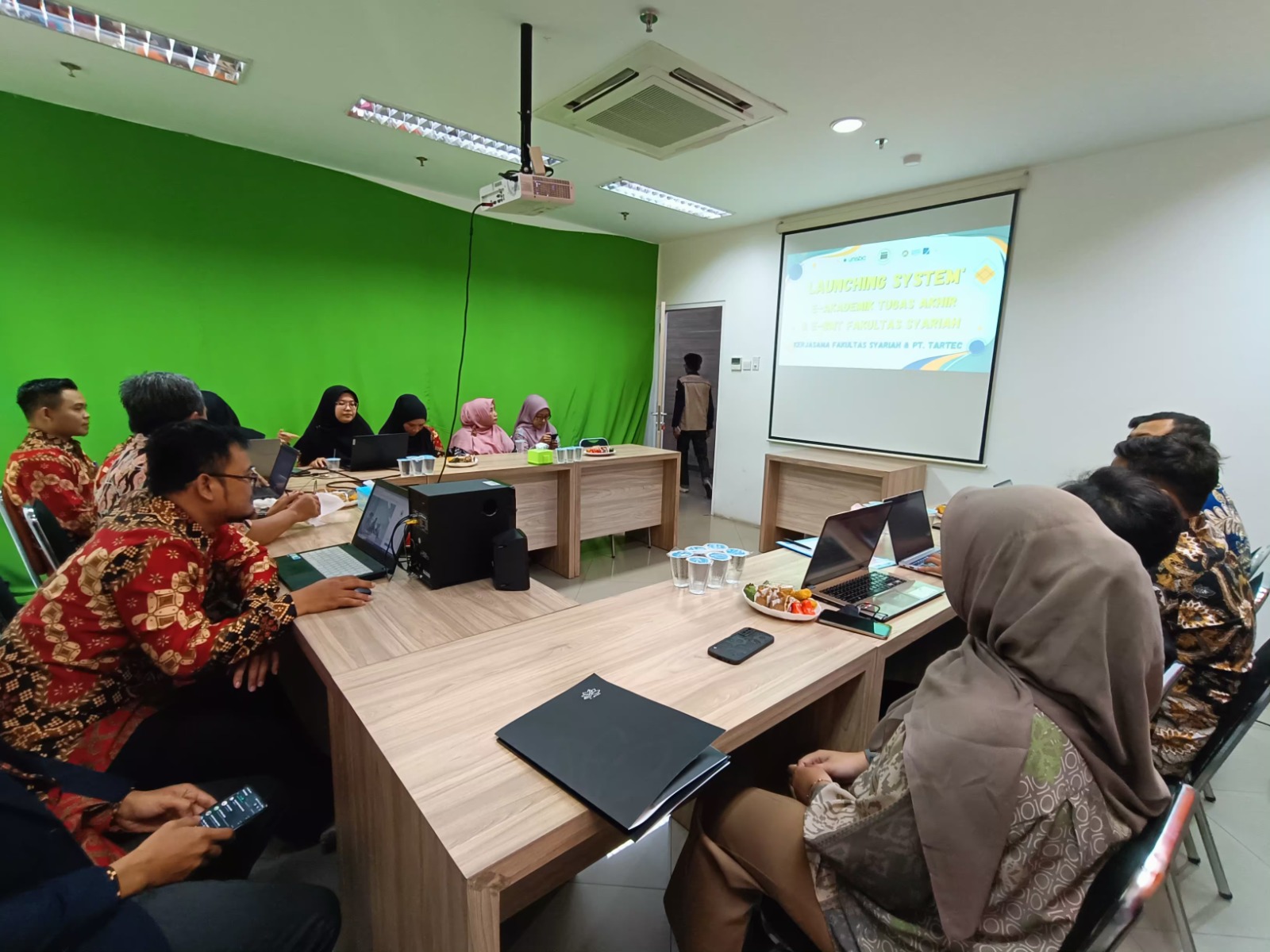 FGD 3